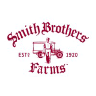 Smith Brothers Farms logo