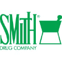 Smith Drug Company logo