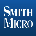 Smith Micro Software, Inc. Logo