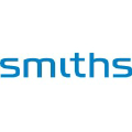 Smiths Logo