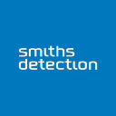 Aviation job opportunities with Smiths Detection