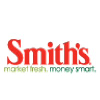 Smiths Food and Drug store locations in USA