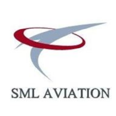 Aviation job opportunities with Sml Aviation