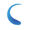 Summit Therapeutics PLC Sponsored ADR Logo