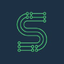 SMN Digital Consultancy LLP