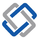 SM Networks & Solutions Pvt Ltd