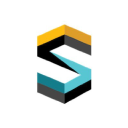 Smokescreen logo