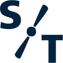 Aviation job opportunities with Smoketown Airport S37
