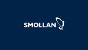 Smollan India Pvt Ltd