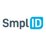 Smpl ID logo