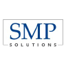 SMP Solutions logo