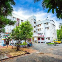 Shanmuga Hospital Pvt Ltd