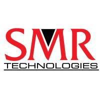 Aviation job opportunities with Smr Technologies