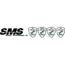 SMS Global Technologies logo