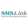 SMSLink logo