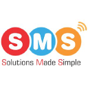 SM Square Technologies Pvt Ltd