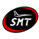 Aviation job opportunities with Southern Manufacturing Tech