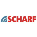 SMT Scharf Logo