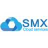 SMX Group logo