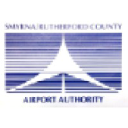 Aviation job opportunities with Smyrna