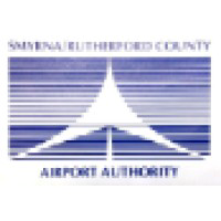Aviation job opportunities with Symrna Airport Public Safety