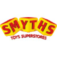 Smyths store locations in UK