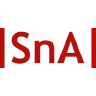 SnA Consulting logo