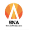 Naveen Merico Engineering Co Pvt Ltd