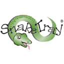 SnakeTray logo