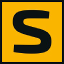 Snap Innovations logo
