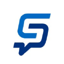 SnapApp logo
