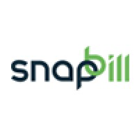 learn more about SnapBill