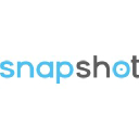 Snapshot Design logo