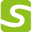 Snapwire Software
