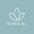Sundial Growers Inc Logo
