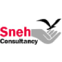 Sneh Consultancy Services