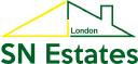 Snestates