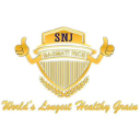 SNJ Trade Link Pvt Ltd
