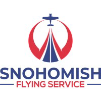 Aviation job opportunities with Snohomish Flying Service At Harvey Field
