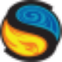Aviation job opportunities with Snorkel Stove