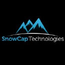 SnowCap Technologies logo
