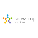 Snowdrop Solutions logo