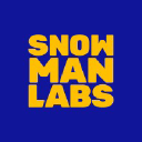 Snowman Labs