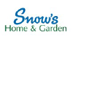 Aviation job opportunities with Snows Home Garden