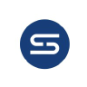 SNS-Saturn Networking Solutions logo