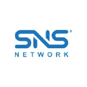 SNS Network (M) Sdn Bhd logo