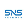 SNS Network (M) Sdn Bhd logo