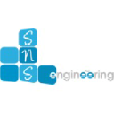 SnS Engineering Pvt Ltd