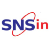 Secure Network Solutions India Pvt Ltd logo