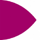 S&T Macedonia dooel logo
